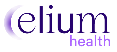 Elium Health Ketamine Therapy – Newtown, Pa