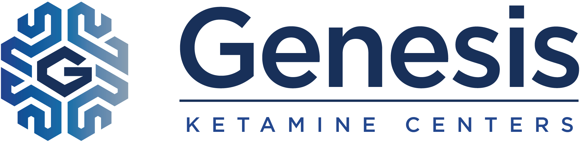 Genesis Ketamine Centers of Philadelphia