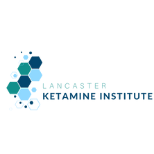 Lancaster Ketamine Institute