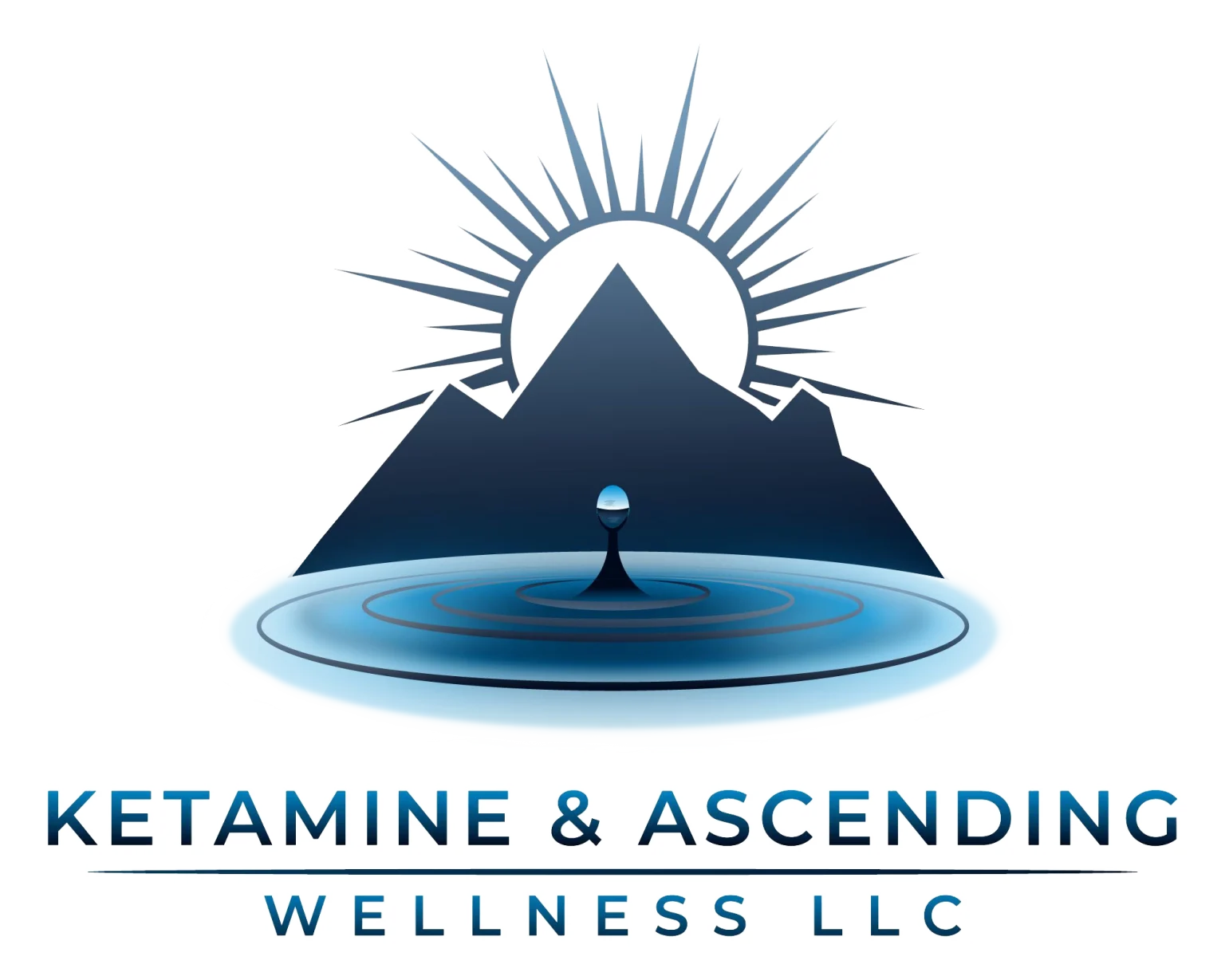 Ketamine & Ascending Wellness